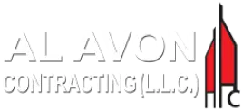 Al Avon Logo
